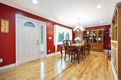 7 Florida Pl, Jackson, NJ 08527 photo 6