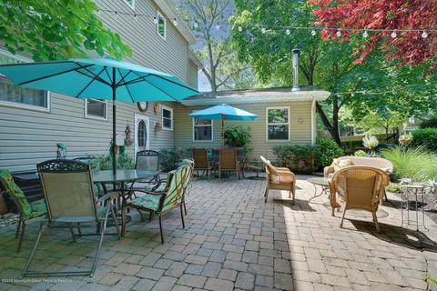 7 Florida Pl, Jackson, NJ 08527 photo 39