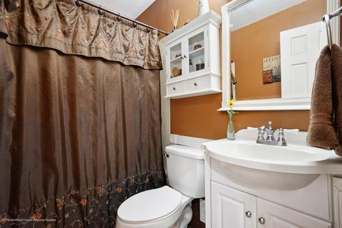 7 Florida Pl, Jackson, NJ 08527 photo 14