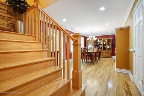7 Florida Pl, Jackson, NJ 08527 photo 15