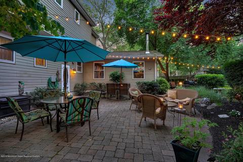7 Florida Pl, Jackson, NJ 08527 photo 50