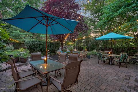 7 Florida Pl, Jackson, NJ 08527 photo 51