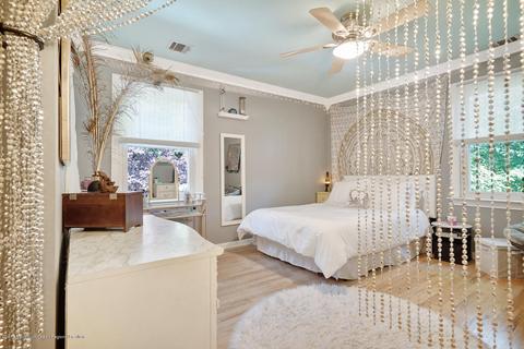 7 Florida Pl, Jackson, NJ 08527 photo 18