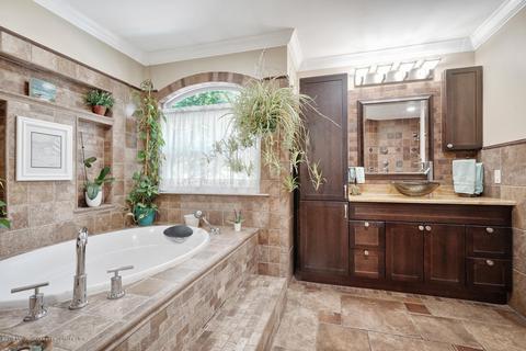 7 Florida Pl, Jackson, NJ 08527 photo 31