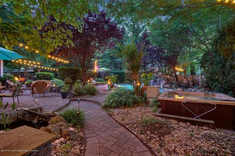 7 Florida Pl, Jackson, NJ 08527 photo 66
