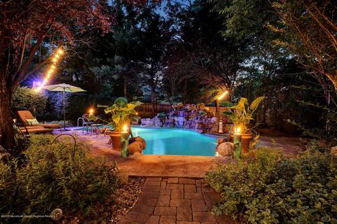7 Florida Pl, Jackson, NJ 08527 photo 45