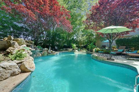 7 Florida Pl, Jackson, NJ 08527 photo 40