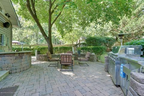 7 Florida Pl, Jackson, NJ 08527 photo 43