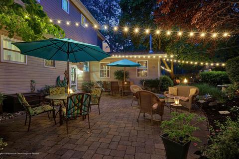 7 Florida Pl, Jackson, NJ 08527 photo 63