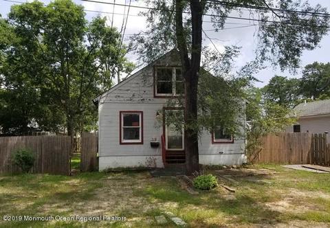 39 Lancaster Rd, Brick, NJ 08723 photo 1