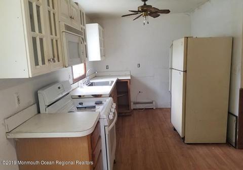39 Lancaster Rd, Brick, NJ 08723 photo 2