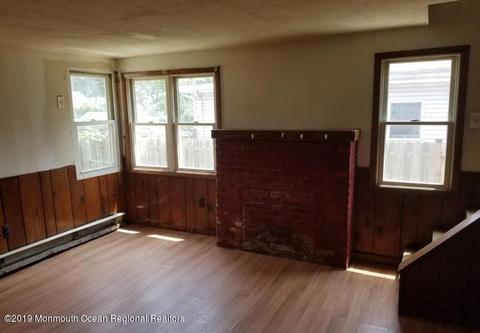 39 Lancaster Rd, Brick, NJ 08723 photo 3