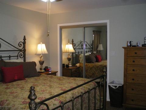 13 Eric Ct, Brick, NJ 08723 photo 11