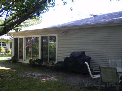 13 Eric Ct, Brick, NJ 08723 photo 18