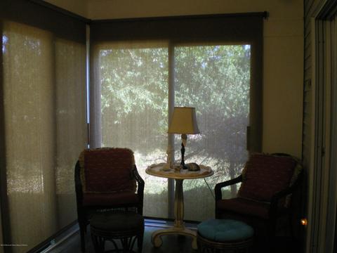13 Eric Ct, Brick, NJ 08723 photo 8