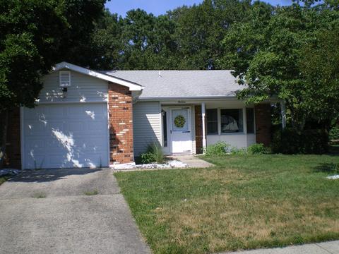 13 Eric Ct, Brick, NJ 08723 photo 1
