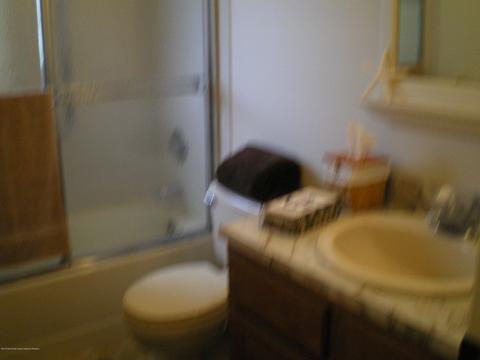 13 Eric Ct, Brick, NJ 08723 photo 15