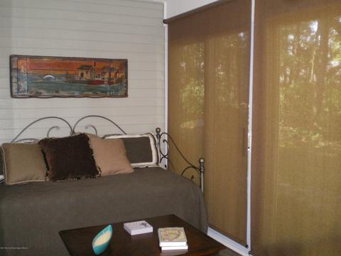 13 Eric Ct, Brick, NJ 08723 photo 7