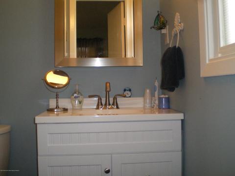 13 Eric Ct, Brick, NJ 08723 photo 12