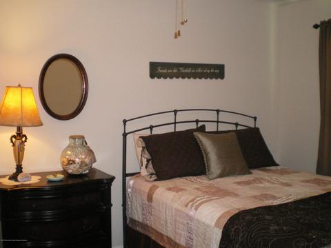 13 Eric Ct, Brick, NJ 08723 photo 14