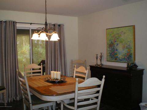 13 Eric Ct, Brick, NJ 08723 photo 6