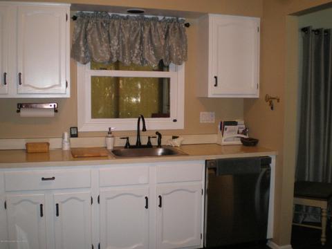 13 Eric Ct, Brick, NJ 08723 photo 5