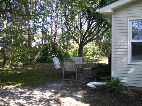 13 Eric Ct, Brick, NJ 08723 photo 17