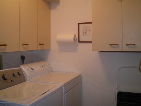13 Eric Ct, Brick, NJ 08723 photo 9
