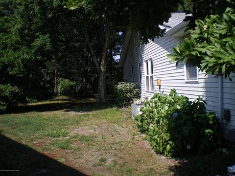 13 Eric Ct, Brick, NJ 08723 photo 16