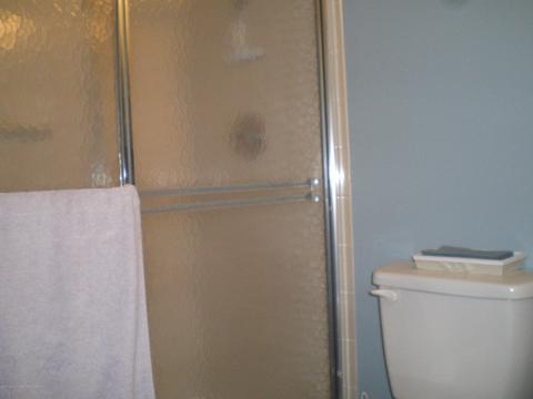 13 Eric Ct, Brick, NJ 08723 photo 13