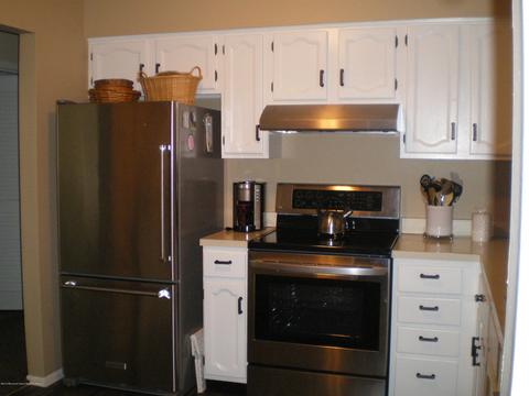 13 Eric Ct, Brick, NJ 08723 photo 4