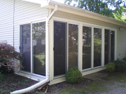 13 Eric Ct, Brick, NJ 08723 photo 19