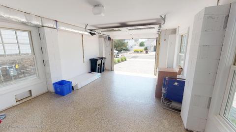 79 Pershing Blvd, Lavallette, NJ 08735 photo 72