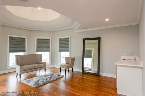 79 Pershing Blvd, Lavallette, NJ 08735 photo 51