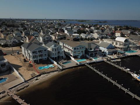 79 Pershing Blvd, Lavallette, NJ 08735 photo 80