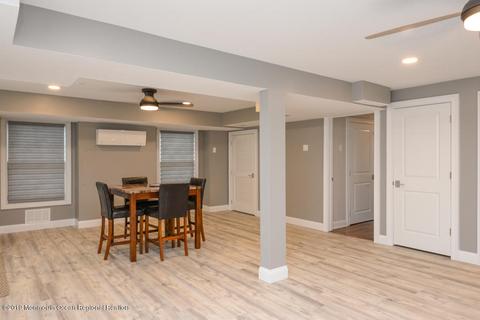 79 Pershing Blvd, Lavallette, NJ 08735 photo 68