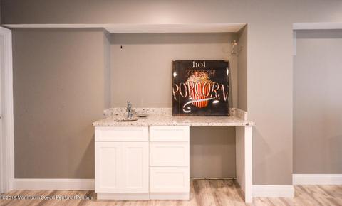 79 Pershing Blvd, Lavallette, NJ 08735 photo 67