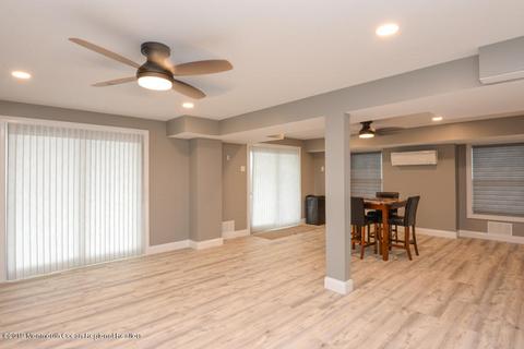 79 Pershing Blvd, Lavallette, NJ 08735 photo 70