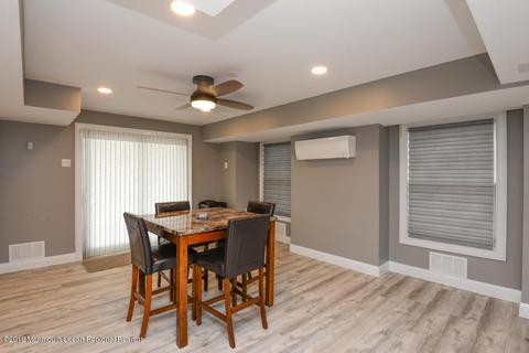 79 Pershing Blvd, Lavallette, NJ 08735 photo 65