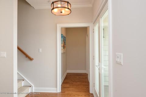 79 Pershing Blvd, Lavallette, NJ 08735 photo 36