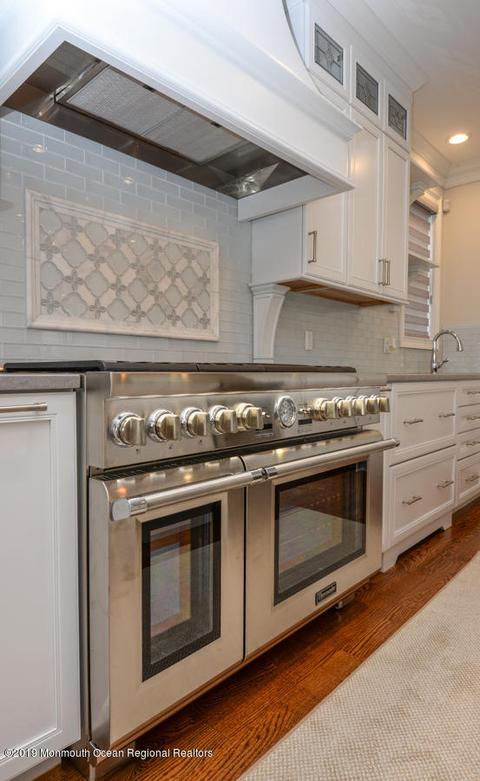 79 Pershing Blvd, Lavallette, NJ 08735 photo 21