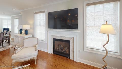 79 Pershing Blvd, Lavallette, NJ 08735 photo 32