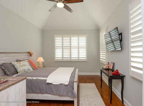 79 Pershing Blvd, Lavallette, NJ 08735 photo 40