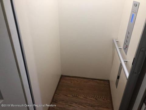 79 Pershing Blvd, Lavallette, NJ 08735 photo 73