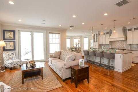 79 Pershing Blvd, Lavallette, NJ 08735 photo 28