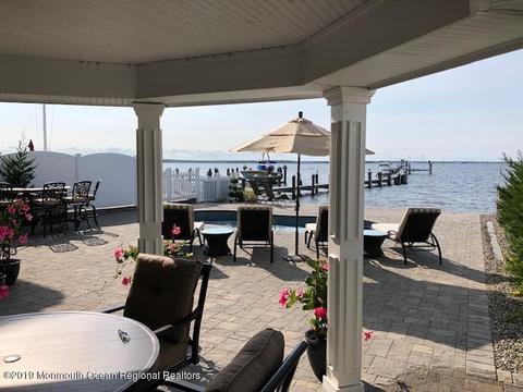 79 Pershing Blvd, Lavallette, NJ 08735 photo 5