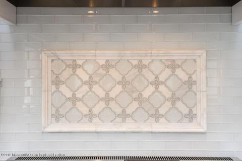 79 Pershing Blvd, Lavallette, NJ 08735 photo 22