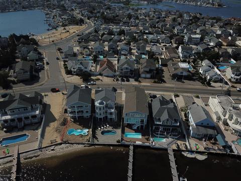 79 Pershing Blvd, Lavallette, NJ 08735 photo 81