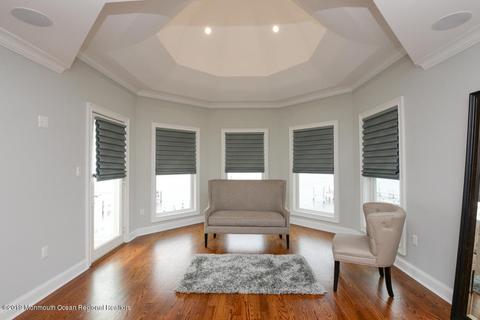79 Pershing Blvd, Lavallette, NJ 08735 photo 54