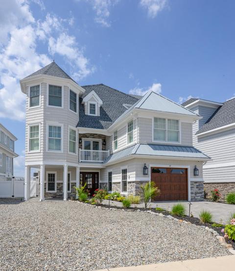 79 Pershing Blvd, Lavallette, NJ 08735 photo 2